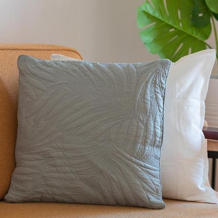 Baltyk Apartment Grzybowo By Noclegi Renters ภายนอก รูปภาพ